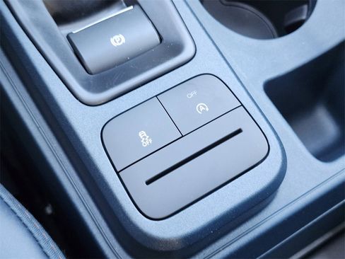 New 2026 Ford Maverick Lariat image 27