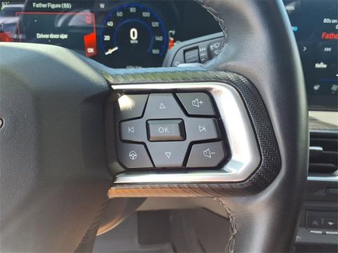 Used 2024 Ford Mustang GT Premium image 18