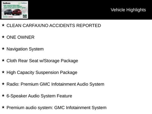 Used 2023 GMC Sierra 1500 Elevation AWD/4WD image 14