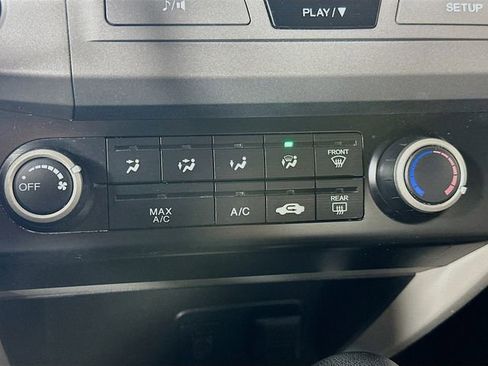 Used 2012 Honda Civic LX image 14