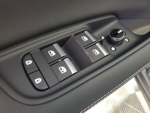 New 2026 Audi Q7 3.0T Premium Plus image 20