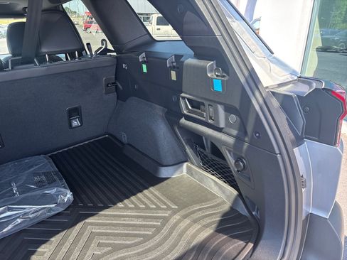 New 2026 Subaru Outback Premium AWD/4WD image 51