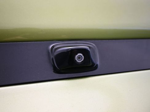 Used 2016 Kia Soul + image 35