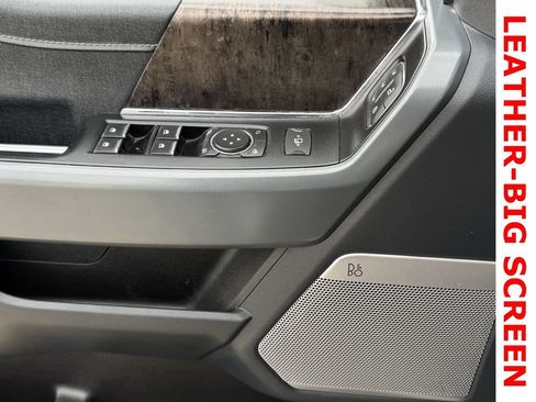 Used 2022 Ford F150 Lariat image 22