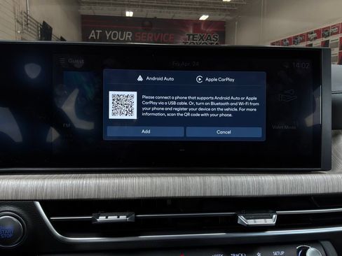 Used 2025 Hyundai Sonata SEL FWD image 30