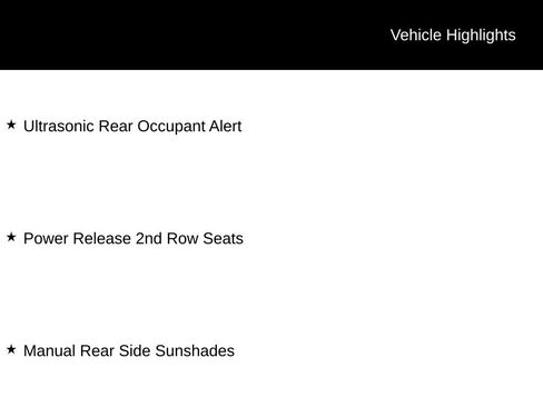 Certified 2022 Hyundai Santa Fe SEL w/ Convenience Package image 16