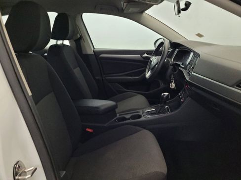Used 2019 Volkswagen Jetta S w/ Driver Assistance Package FWD image 21