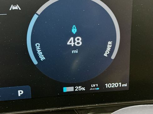 Used 2024 Hyundai Kona SEL image 19