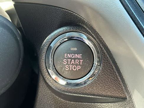 New 2026 Subaru Crosstrek 2.5i Wilderness image 11