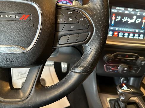 Used 2021 Dodge Charger R/T image 11