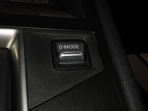 New 2026 Nissan Kicks SV w/ Cold Weather Package image 31