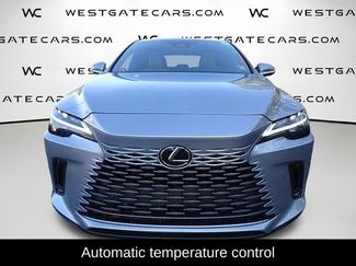 Used 2024 Lexus RX 350 Premium Plus video 2