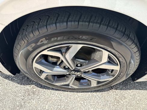 Used 2021 Kia Forte LXS FWD image 11