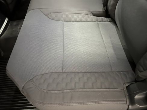 Used 2022 Toyota Tundra SR5 image 19