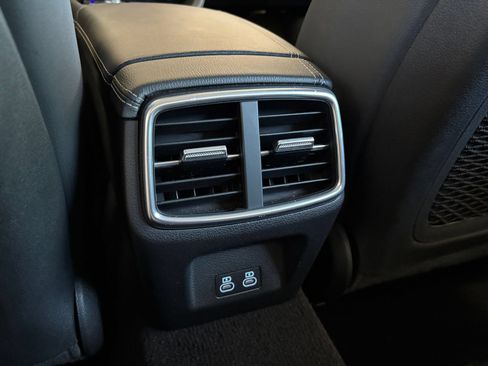 Used 2026 Genesis G70 2.5T RWD image 24