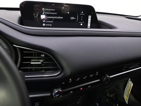 New 2026 MAZDA CX-30 AWD 2.5 S image 26