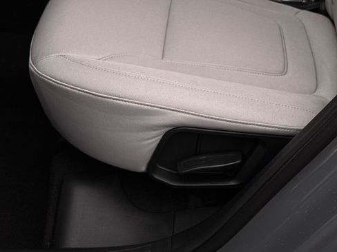 New 2026 Hyundai Tucson SE FWD image 26