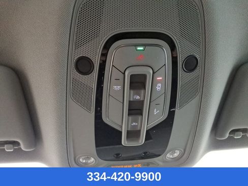 Used 2024 Audi Q5 2.0T Premium Plus w/ Premium Plus Package image 30