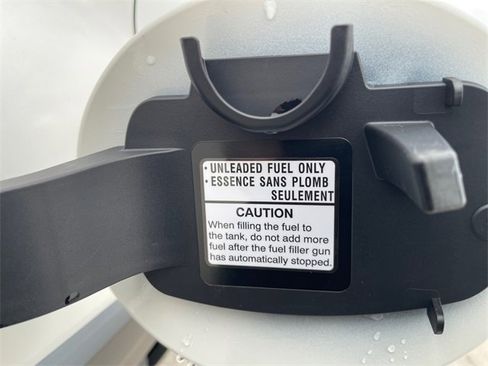 New 2026 Subaru Crosstrek 2.5i Sport image 18