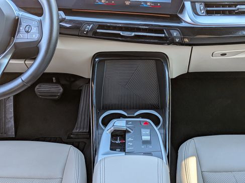 Used 2023 BMW X1 xDrive28i image 23