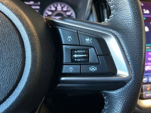 Used 2021 Subaru Outback Limited image 14