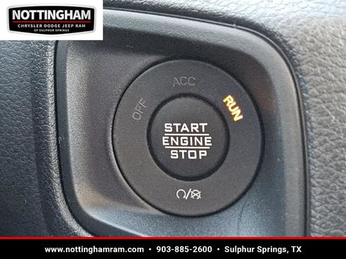 New 2026 Jeep Wrangler Sport image 13