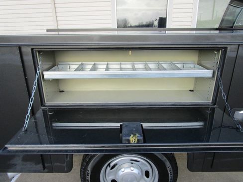 Used 2020 Ford F250 XL image 12