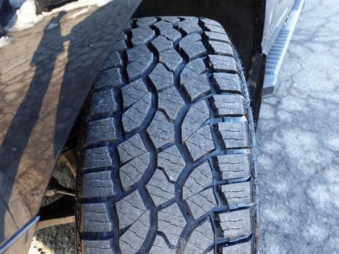 Used 2023 Ford F150 XLT w/ Equipment Group 302A High image 63