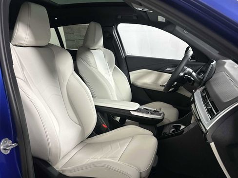 New 2026 BMW X2 xDrive28i w/ M Sport Package image 20