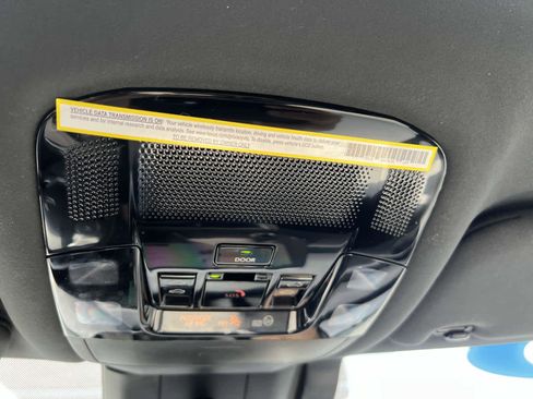 Used 2023 Lexus RX 350 Premium image 32