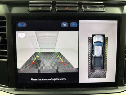 Used 2024 Ford F250 XLT w/ XLT Premium Package image 20