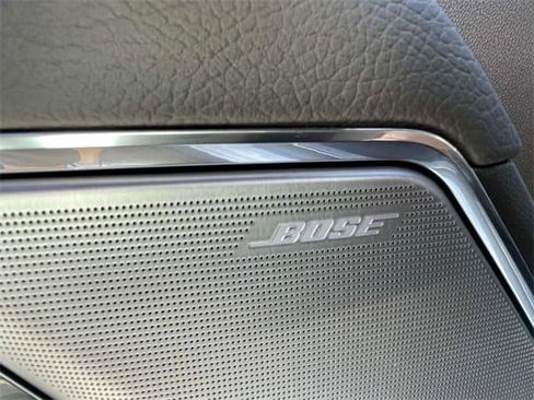 New 2026 GMC Sierra 3500 Denali w/ Denali Reserve Package image 13