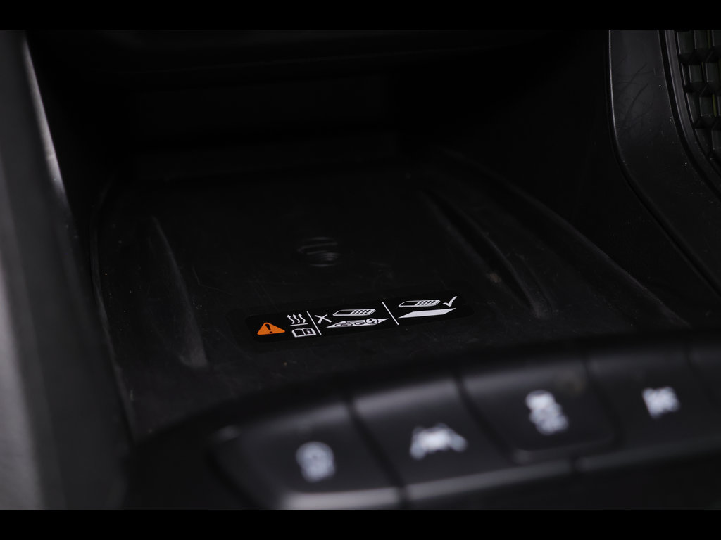 Used 2023 Chevrolet TrailBlazer ACTIV w/ Sun and Liftgate Package AWD/4WD image 29
