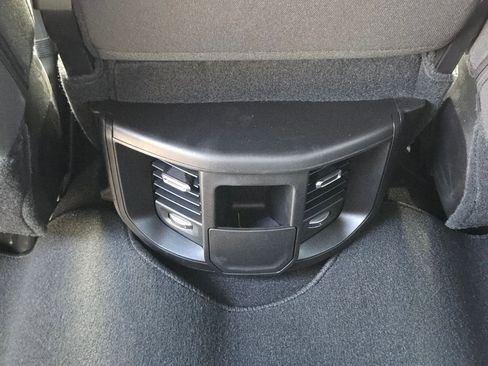 New 2026 RAM 3500 Tradesman image 18