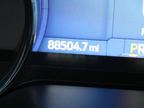 Used 2022 Ford F150 XLT w/ Equipment Group 302A High AWD/4WD image 33