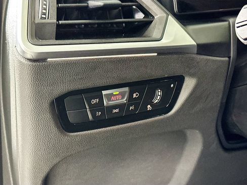 Used 2024 BMW 330e RWD image 10