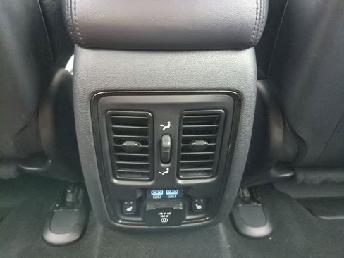 Used 2019 Jeep Grand Cherokee High Altitude image 30