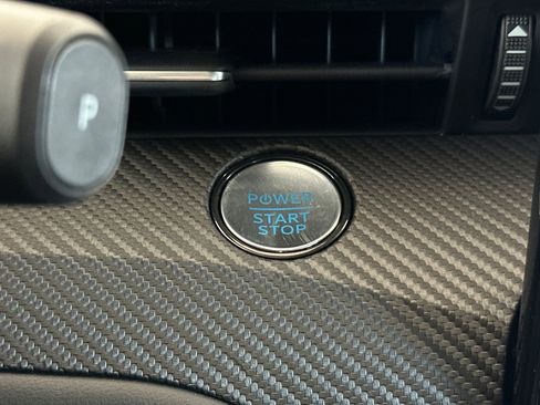 New 2026 Ford Mustang Mach-E Premium w/ Technology Package image 22