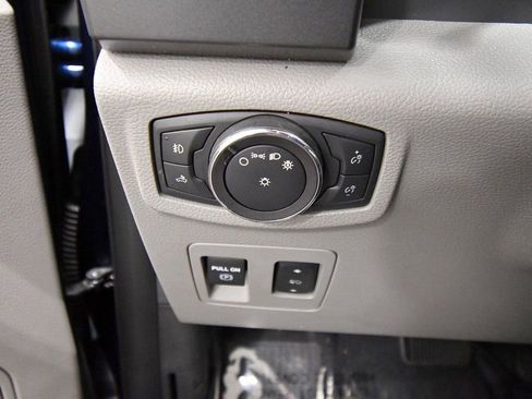 Used 2018 Ford F150 XLT w/ Equipment Group 302A Luxury image 18