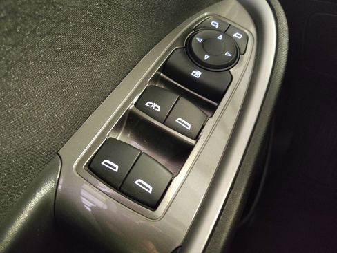 Used 2024 Chevrolet Malibu LT FWD image 27