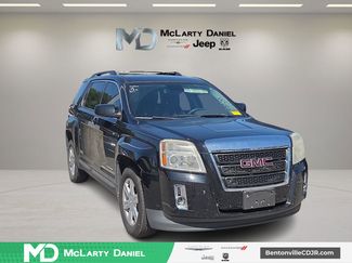 Used 2014 GMC Terrain SLE w/ Convenience Package FWD video 1
