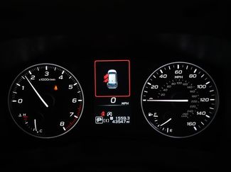 Certified 2024 Subaru Crosstrek 2.0i Premium video 2