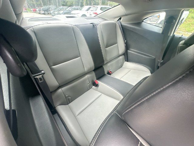 Used 2010 Chevrolet Camaro LT RWD image 30
