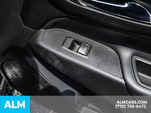 Used 2023 Chevrolet Equinox LT w/ LPO, Floor Liner Package image 51
