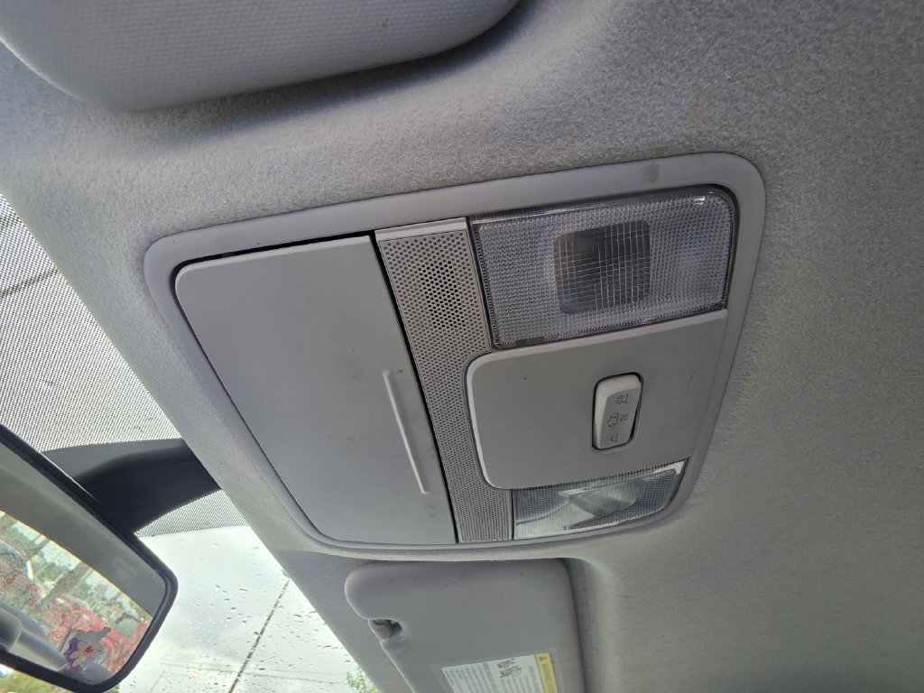 Used 2022 Kia Forte Sedan FWD image 21