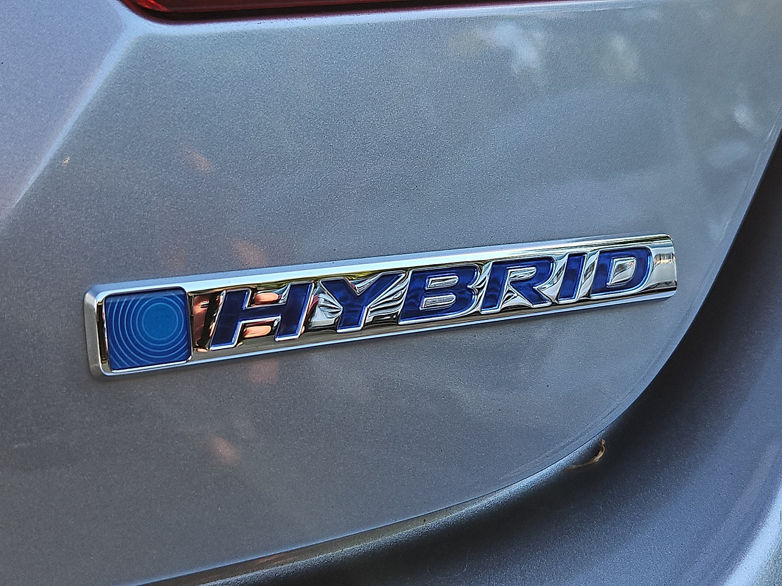 Used 2019 Honda Accord EX-L image 35