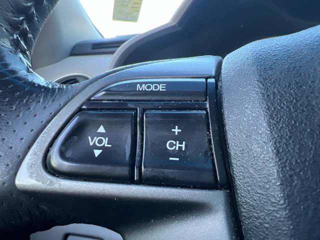 Used 2012 Honda Pilot EX-L image 24