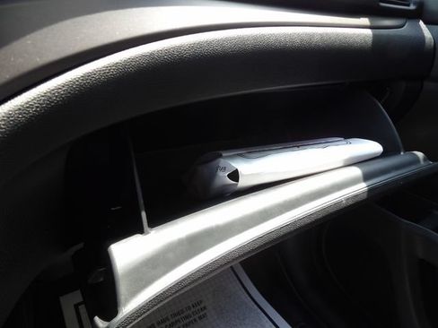 Used 2021 Honda Passport EX-L image 34