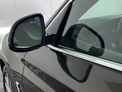 Used 2018 BMW X3 xDrive30i w/ Convenience Package image 23