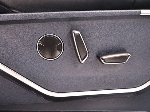 Certified 2023 Ford F150 Limited AWD/4WD image 21